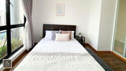 The Sterling (D21), Condominium #502357221